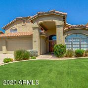 432 E Stonebridge Dr, Gilbert, AZ 85234 photo 4