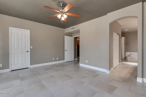 432 E Stonebridge Dr, Gilbert, AZ 85234 photo 23