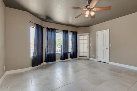 432 E Stonebridge Dr, Gilbert, AZ 85234 photo 22
