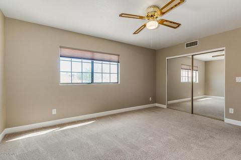 432 E Stonebridge Dr, Gilbert, AZ 85234 photo 31