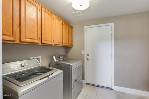 432 E Stonebridge Dr, Gilbert, AZ 85234 photo 35