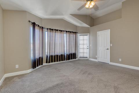 432 E Stonebridge Dr, Gilbert, AZ 85234 photo 29