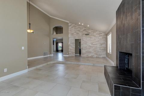 432 E Stonebridge Dr, Gilbert, AZ 85234 photo 8
