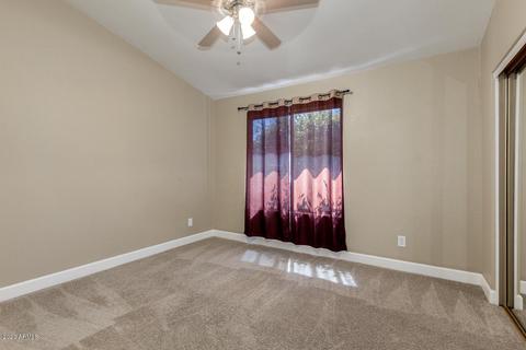 432 E Stonebridge Dr, Gilbert, AZ 85234 photo 33