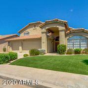 432 E Stonebridge Dr, Gilbert, AZ 85234 photo 5