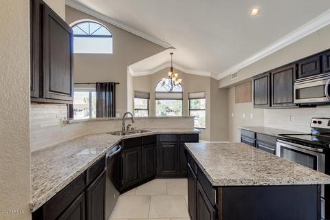432 E Stonebridge Dr, Gilbert, AZ 85234 photo 19