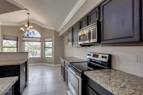 432 E Stonebridge Dr, Gilbert, AZ 85234 photo 18