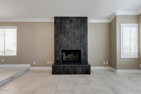 432 E Stonebridge Dr, Gilbert, AZ 85234 photo 9