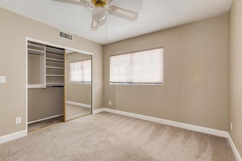 432 E Stonebridge Dr, Gilbert, AZ 85234 photo 32