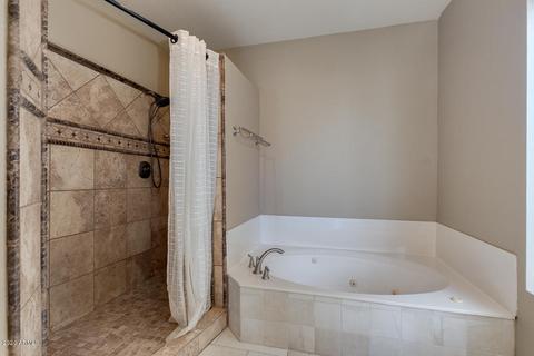432 E Stonebridge Dr, Gilbert, AZ 85234 photo 25