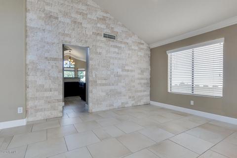 432 E Stonebridge Dr, Gilbert, AZ 85234 photo 10