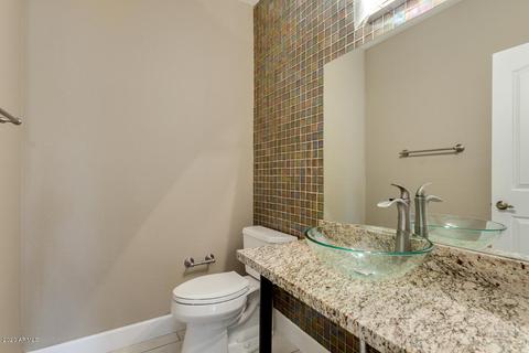 432 E Stonebridge Dr, Gilbert, AZ 85234 photo 20