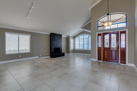 432 E Stonebridge Dr, Gilbert, AZ 85234 photo 6