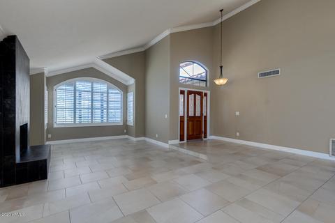432 E Stonebridge Dr, Gilbert, AZ 85234 photo 7