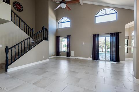 432 E Stonebridge Dr, Gilbert, AZ 85234 photo 11