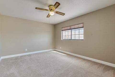 432 E Stonebridge Dr, Gilbert, AZ 85234 photo 30