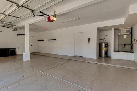 432 E Stonebridge Dr, Gilbert, AZ 85234 photo 36