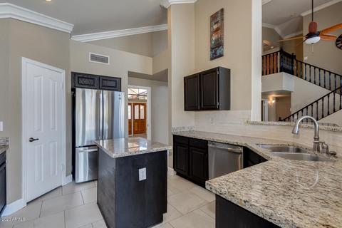 432 E Stonebridge Dr, Gilbert, AZ 85234 photo 17