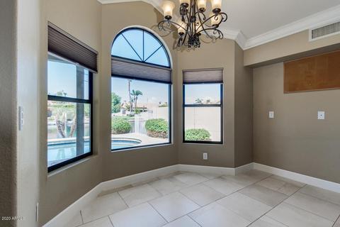 432 E Stonebridge Dr, Gilbert, AZ 85234 photo 15