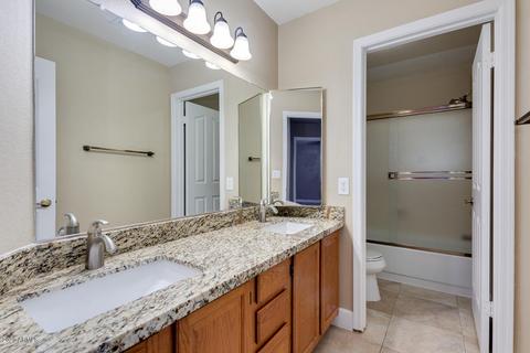 432 E Stonebridge Dr, Gilbert, AZ 85234 photo 34