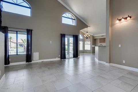 432 E Stonebridge Dr, Gilbert, AZ 85234 photo 12