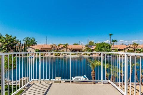 432 E Stonebridge Dr, Gilbert, AZ 85234 photo 37