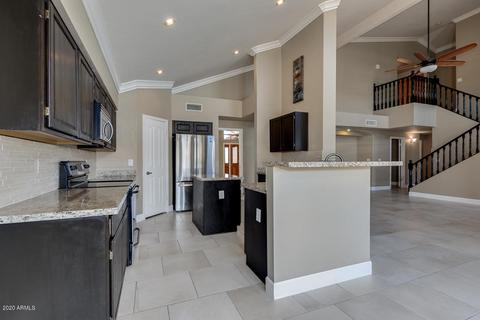 432 E Stonebridge Dr, Gilbert, AZ 85234 photo 16