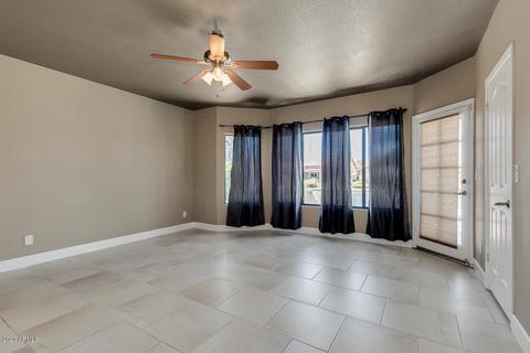 432 E Stonebridge Dr, Gilbert, AZ 85234 photo 21