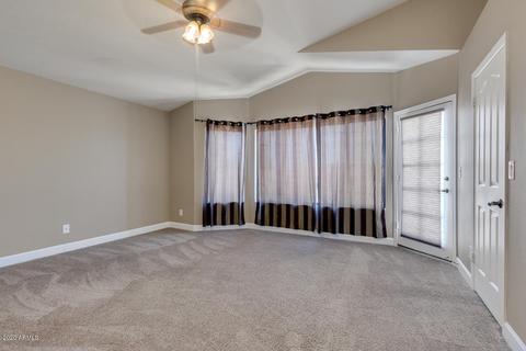432 E Stonebridge Dr, Gilbert, AZ 85234 photo 28