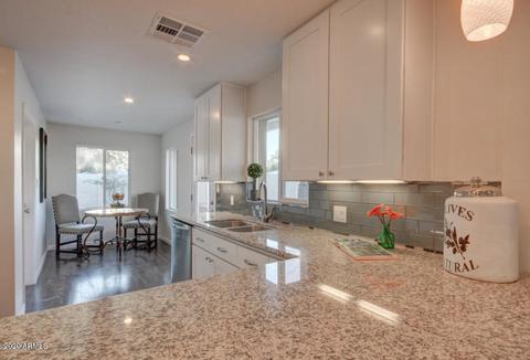 4341 E Turney Ave, Phoenix, AZ 85018 photo 6