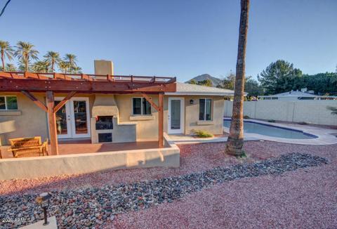 4341 E Turney Ave, Phoenix, AZ 85018 photo 23