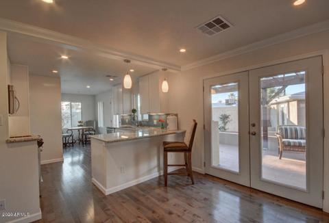 4341 E Turney Ave, Phoenix, AZ 85018 photo 9