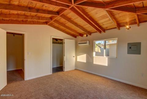 4341 E Turney Ave, Phoenix, AZ 85018 photo 19