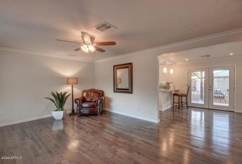 4341 E Turney Ave, Phoenix, AZ 85018 photo 11