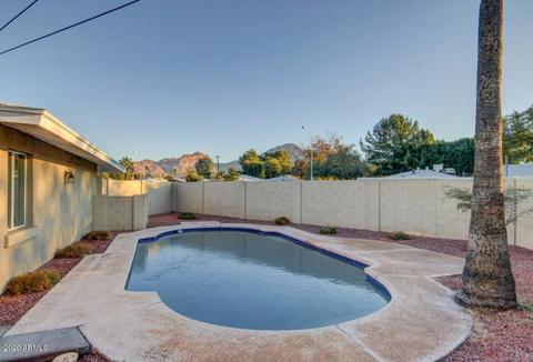 4341 E Turney Ave, Phoenix, AZ 85018 photo 26