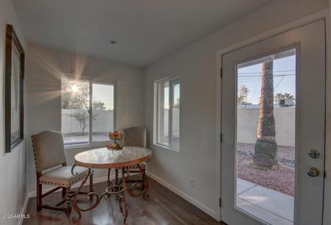4341 E Turney Ave, Phoenix, AZ 85018 photo 10