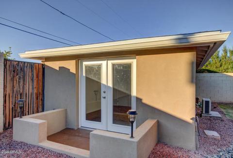 4341 E Turney Ave, Phoenix, AZ 85018 photo 18