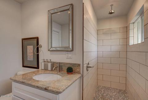 4341 E Turney Ave, Phoenix, AZ 85018 photo 16