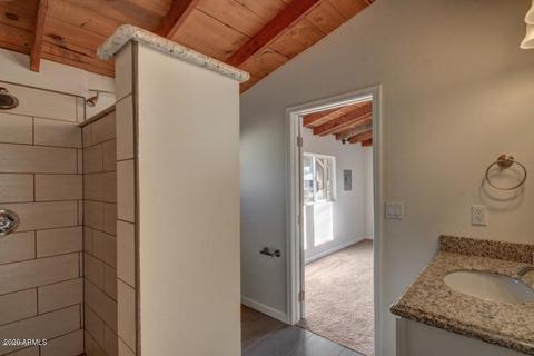 4341 E Turney Ave, Phoenix, AZ 85018 photo 20