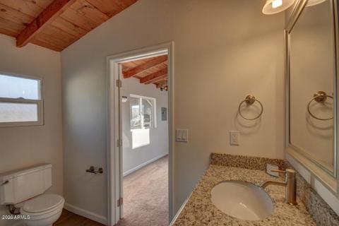 4341 E Turney Ave, Phoenix, AZ 85018 photo 22