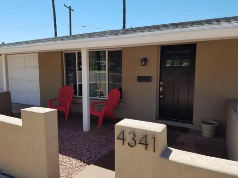 4341 E Turney Ave, Phoenix, AZ 85018 photo 2