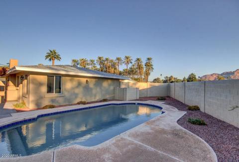 4341 E Turney Ave, Phoenix, AZ 85018 photo 25