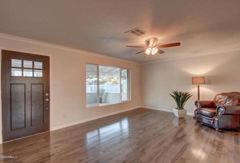 4341 E Turney Ave, Phoenix, AZ 85018 photo 12
