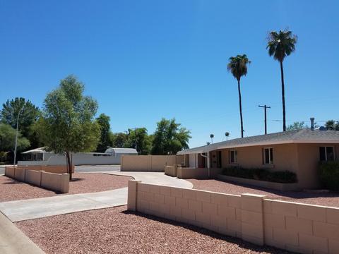 4341 E Turney Ave, Phoenix, AZ 85018 photo 3