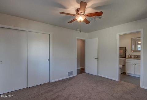 4341 E Turney Ave, Phoenix, AZ 85018 photo 15