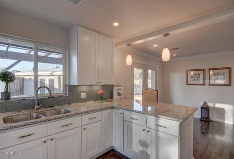 4341 E Turney Ave, Phoenix, AZ 85018 photo 5