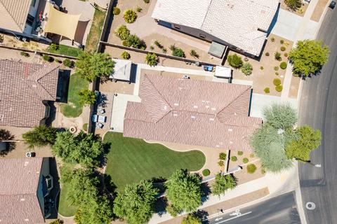 3615 S Weaver Cir E, Gilbert, AZ 85297 photo 40