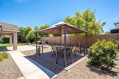 3615 S Weaver Cir E, Gilbert, AZ 85297 photo 26