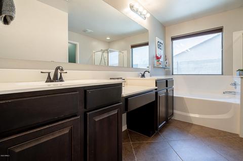 3615 S Weaver Cir E, Gilbert, AZ 85297 photo 18