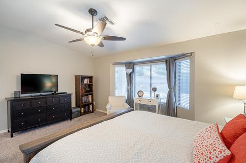 3615 S Weaver Cir E, Gilbert, AZ 85297 photo 16